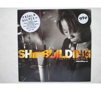 Tasmin Archer - Archer, Tasmin Shipbuilding 7" EMI EM302 EX/EX 1994 picture sleeve