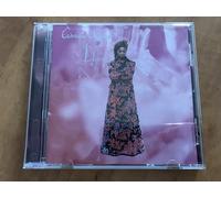 Tasmin Archer - Bloom