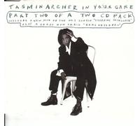 TASMIN ARCHER - In Your Care - Part 2