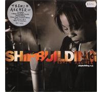 Tasmin Archer - Shipbuilding [VINYL]