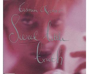 Tasmin Archer - Sweet Little Truth