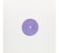 TASNADI / CHRISTOPHER RAU,SVEN - Winter/Childhood [Vinyl]