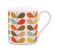Tasse Orla Kiely New Multi Stem