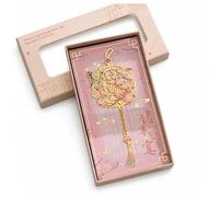 Tassel Bookmark, Decorative, All Things Auspicious - Gift Box