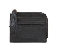 Tassel Card Holder ONE SIZE