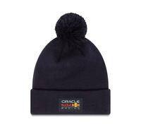 Tassel hat New Era Essential Red Bull F1 Bleu TU