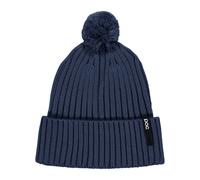 Tassel hat POC Blue One size