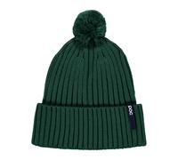 Tassel hat POC Green One size
