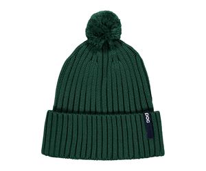 Tassel hat POC Green One size