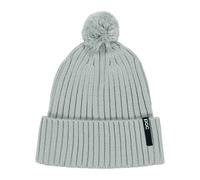 Tassel hat POC Grey One size