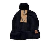 Tassel hat Six Peaks Bleu TU