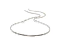 Tassel Headband Women Hair Accessories Tassel Flash Hair Bands Headpiece for Women(Style 1)
