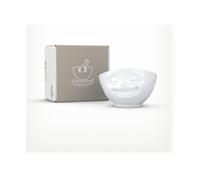 Tassen laughing (LACHEND) emotion bowl white 500ml T01.07.01 58 products