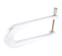 Tassety Cello Viola Violin Guitar Bar Clamps Luthier Tools, Violin Making Install Repair Tools,Number 3 Easy to Use