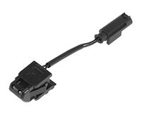 Tassety Left or Right Windshield Washer Sprayer Nozzle Jet 2308600347 for - C E SL -CLASS W203 W211 R230 R171