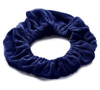 Tassi Hair Holder Wrap, Robin Egg Blue by Tassi [Beauty]