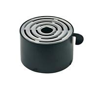 Tassimo 00611151 Générique Coffee Maker Cup Holder Grill (199798-5696)