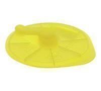 Tassimo 621101 Service T-Disc for Tassimo T20/T40/T65/T85/Bosch Spare Part by Tassimo