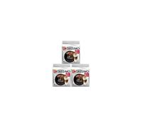 Tassimo Baileys Latte Macchaito (3 Pack,48 Tdiscs/Pods) 24 Servings