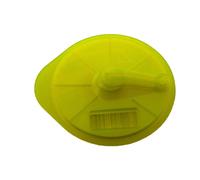 Tassimo Bosch Braun Replacement Cleaning Descaling Service T Disc 621101