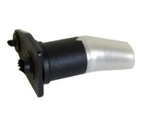 Tassimo Bosch Piercing Unit for T55X Models (Replacement Part)