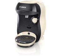 Bosch Tassimo Happy TAS1007 Fully-auto Drip coffee maker 0.7 L