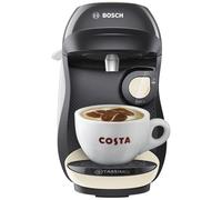Bosch Tassimo Happy TAS1007 Fully-auto Drip coffee maker 0.7 L