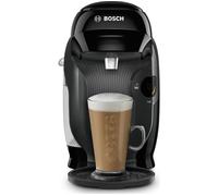 Bosch Tassimo Style TAS1102 coffee maker Fully-auto Capsule coffee machine 0.7 L