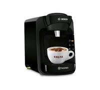 Tassimo by Bosch Suny 'Special Edition' TAS3102GB Coffee Machine