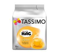 3x TASSIMO T-DISCS PACKS, COFFEE PODS. ALL 47 BLENDS inc CHOCOLATE, TEA.