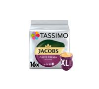 Tassimo Pods (Coffee, Tea, Hot Chocolate T-Discs, Capsules) 50+ Blends Free P&P