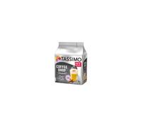 Tassimo Chai Latte 5Pack X 40Servings