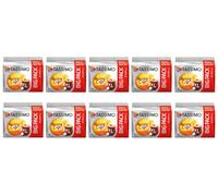 Tassimo Coffee Pods 10 Packs (2 cases) - Shop Our Full Range