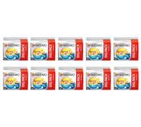 Tassimo Coffee Pods 10 Packs (2 cases) - Shop Our Full Range