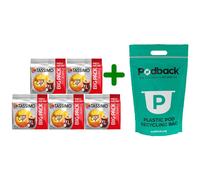 Tassimo Coffee Pods Cases of 5 Packets - Shop Our Full Range