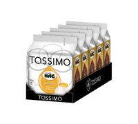 Tassimo Coffee T-Disc 5 Packs - 50 Flavours to Choose From. Pick and Choose