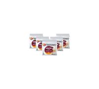 Tassimo Costa Caramel Latte Coffee Pods x8 Pack of 5 Total 40 Drinks
