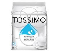Tassimo Creamer From Milk (Pack of 10) 10x16 T-Discs