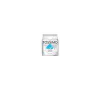 Tassimo Creamer From Milk (Pack of 10) 10x16 T-Discs