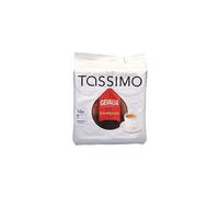 Tassimo Gevalia Espresso, 16 T-Discs