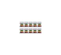 Tassimo Jacobs Caffe Crema Classico XL Coffee Pods - 10 Packs (160 Drinks)
