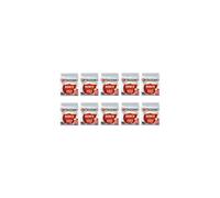 Tassimo Kenco Americano Grande Coffee Pods 10 Packs 160 Drinks