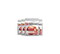 Tassimo Kenco Americano Grande (Pack of 4) 16 T-discs