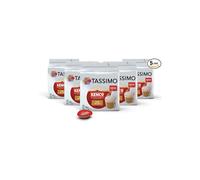 Tassimo Kenco Café au Lait Coffee Pods x16