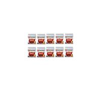 Tassimo Kenco Colombian Coffee Pods 10 Packs 160 Drinks