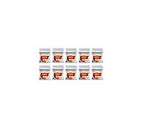 Tassimo Kenco Flat White Coffee Pods 10 Packs Total 80 Flat White Milky Coffee Drinks