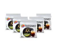 Tassimo L'OR Americano 100% Brazilian Origin