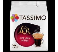 3x TASSIMO T-DISCS PACKS, COFFEE PODS. ALL 47 BLENDS inc CHOCOLATE, TEA.