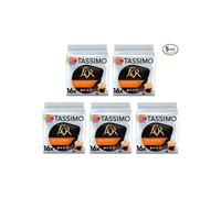 Tassimo L'OR Espresso Delizioso Coffee Pods x16