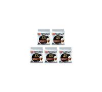 Tassimo LOR Latte Macchiato Coffee Pods 8 Count Pack of 5 40 drinks